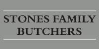 Stones Family Butchers Stones Family Butchers
