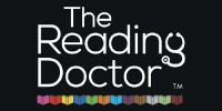 The Reading Doctor Northampton The Reading Doctor Northampton