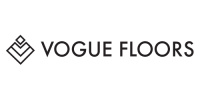 Vogue Floors Vogue Floors