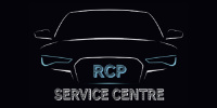 RCP Service Centre LTD RCP Service Centre LTD