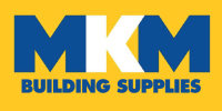 MKM Building Supplies Hexham