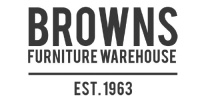 Browns Furniture (Flintshire Junior & Youth Football League)