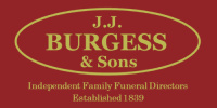 JJ Burgess & Sons (Watford Friendly League)