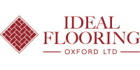 Ideal Flooring Oxford Ltd
