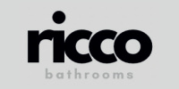 Ricco Bathrooms (Eastham and District Junior and Mini League)