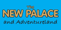 New Palace and Adventureland (Wallasey Junior Football League)