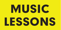 Worleston Music School (North Staffs Junior Youth Leagues)
