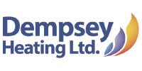 Dempsey Heating Ltd
