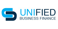 Unified Business Finance Ltd