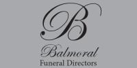 Balmoral Funeral Directors