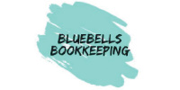 Bluebells Bookkeeping