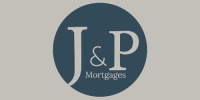 J&P Mortgages