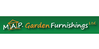 MAP Garden Furnishings