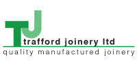 Trafford Joinery Ltd