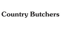 Country Butchers Country Butchers