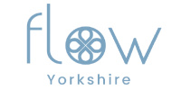 Flow Yorkshire Flow Yorkshire