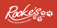 Rookes Pet Products