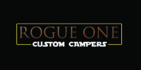 Rogue One Custom Campers North East