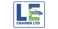 LE Cramer Motor Engineers Ltd LE Cramer Motor Engineers Ltd