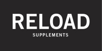 Reload Supplements (Mid Staffordshire Junior Football League)