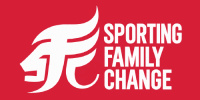 Sporting Family Change