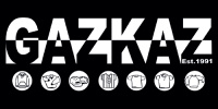 GazKaz Promotional Wear ltd