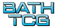Bath TCG