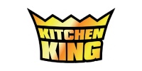 Kitchen King
