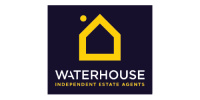 Waterhouse Estate Agents