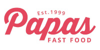Papas Fast Food Papas Fast Food