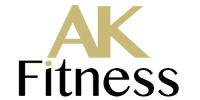 AK fitness