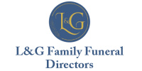 L&G Family Funeral Directors