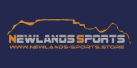 Newlands Sports (Russell Foster Youth League VENUES)