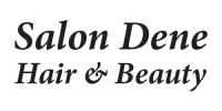 Salon Dene Salon Dene