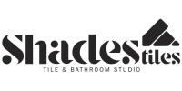 Shades Tiles - Tiles & Bathroom Studio