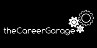 The Career Garage