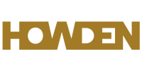 Howden Insurance