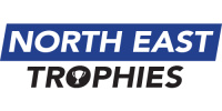 North East Trophies