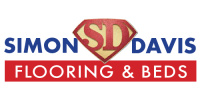 Simon Davis Flooring Limited