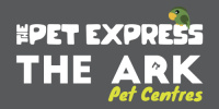 The Pet Express (The Ark Pet Centre Plymouth Ltd)