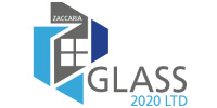 Zaccaria Glass 2020 Ltd (Lincoln Co-Op Mid Lincs Youth League)