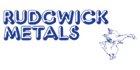 Rudgwick Metals Limited Rudgwick Metals Limited