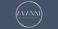 Avanni Kitchens Ltd