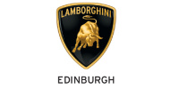 Lamborghini Edinburgh (ALPHA TROPHIES South East Region Youth Football League)