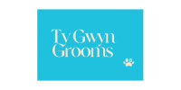 Ty Gwyn Grooms (Flintshire Junior & Youth Football League)