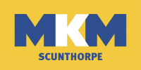 MKM Scunthorpe MKM Scunthorpe