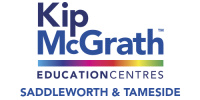 Kip McGrath Saddleworth