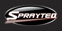Sprayteq Harrogate Ltd Sprayteq Harrogate Ltd