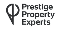 Prestige Property Experts (Northampton & District Youth Alliance League )