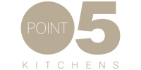 Point 5 Kitchens